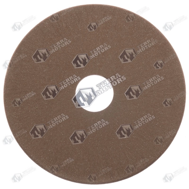 Disc ascutire lant drujba 108x22.2x3.2 